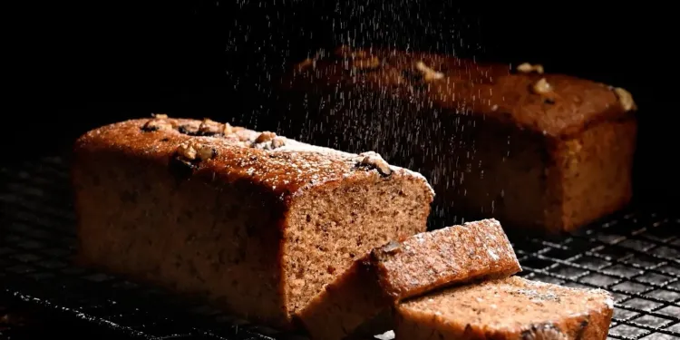 Bakingo unveils 27,000 sq ft kitchen