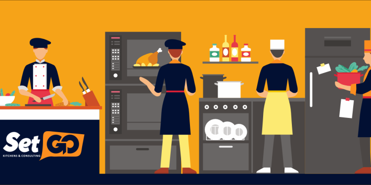 Name SetGo raises USD 2 mn