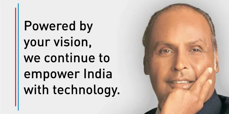 Reliance Retail PAT almost doubles YoY