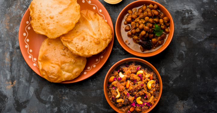 72% of CoD are Rs. 2,000 notes: Zomato jokes