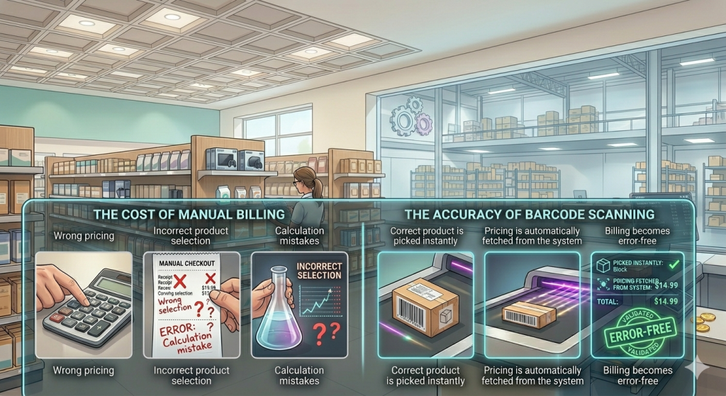 Why Speed is Critical to Customer Experience, and How to Achieve It