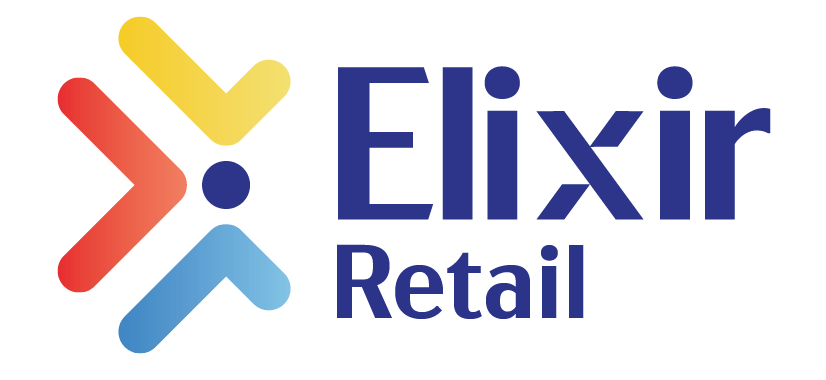Elixir Retail