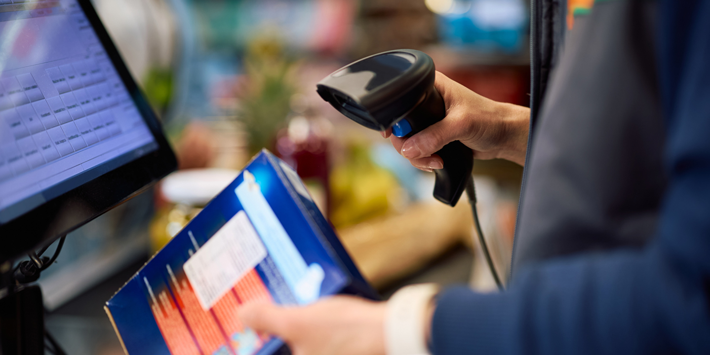 How to Choose the Best Billing Software for Your Retail Shop in India