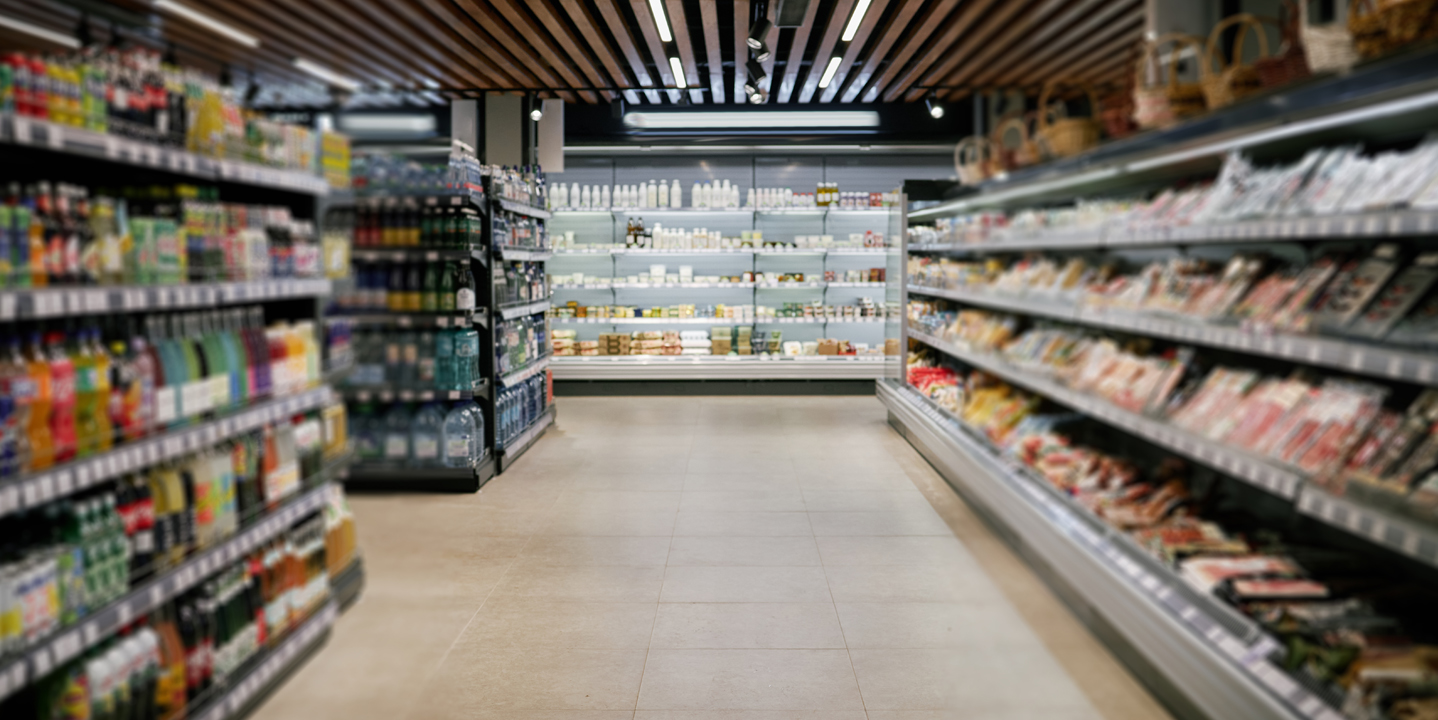 ONDC for Retailers What It Means for Your Kirana or Supermarket Store in India
