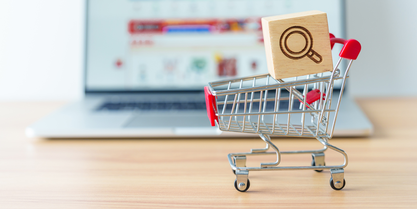 Quick Commerce vs Traditional Retail: What’s The Best Solution for Indian SMB Retailers in 2026?