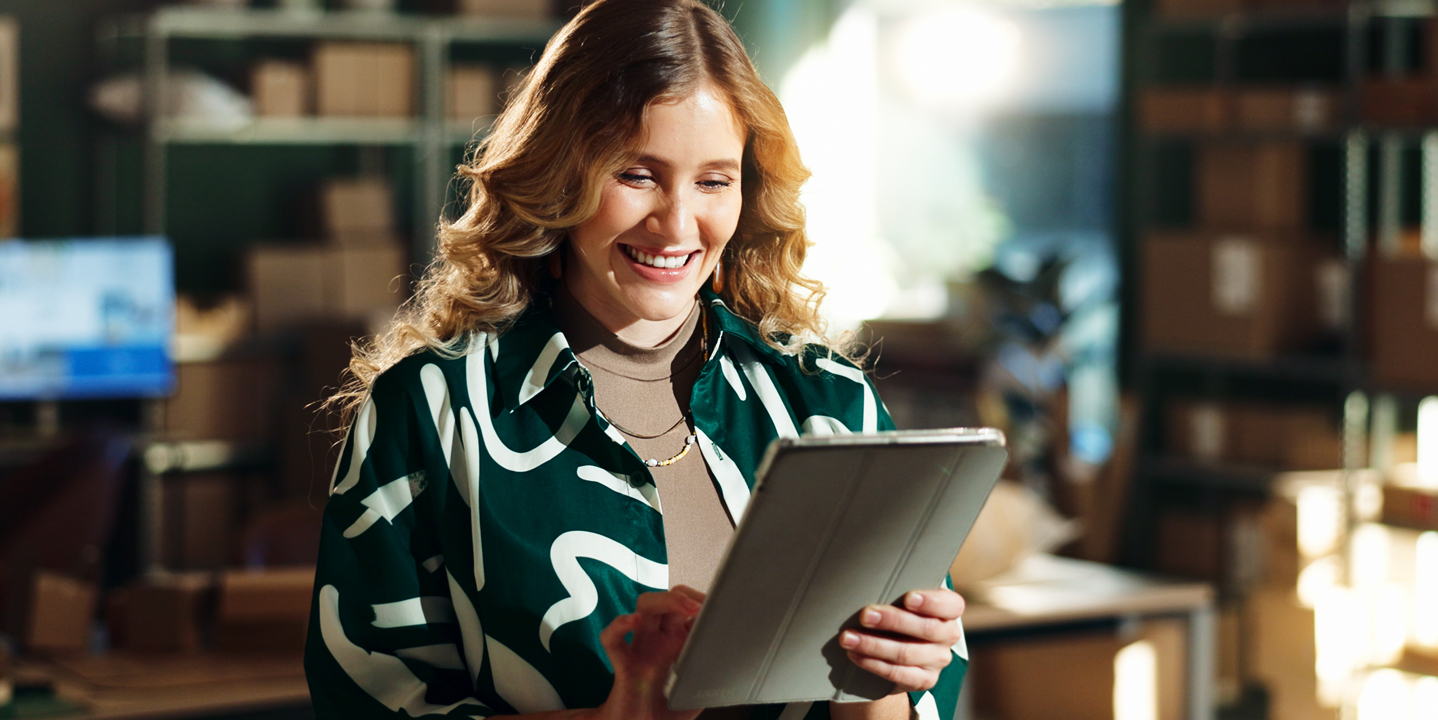 Smart Inventory Tips for Fashion Jewellery Businesses