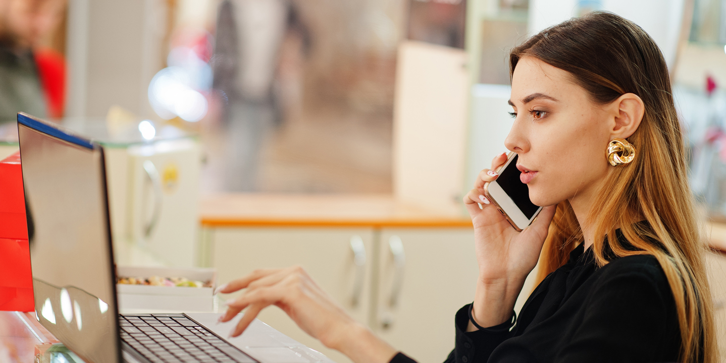 Why Jewellery Shops Are Switching to Digital Billing Systems